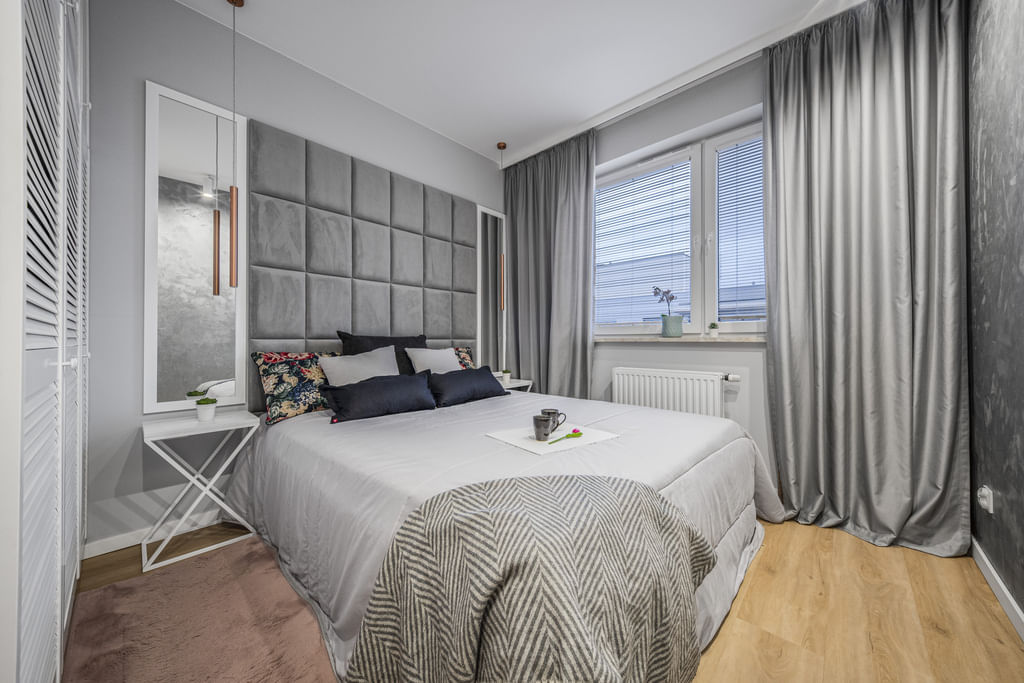 Mieszkanie na Sprzedaż 2 pokoje biuro Tur Nieruchomości Mieszkanie 2 pokojowe na Sprzedaż