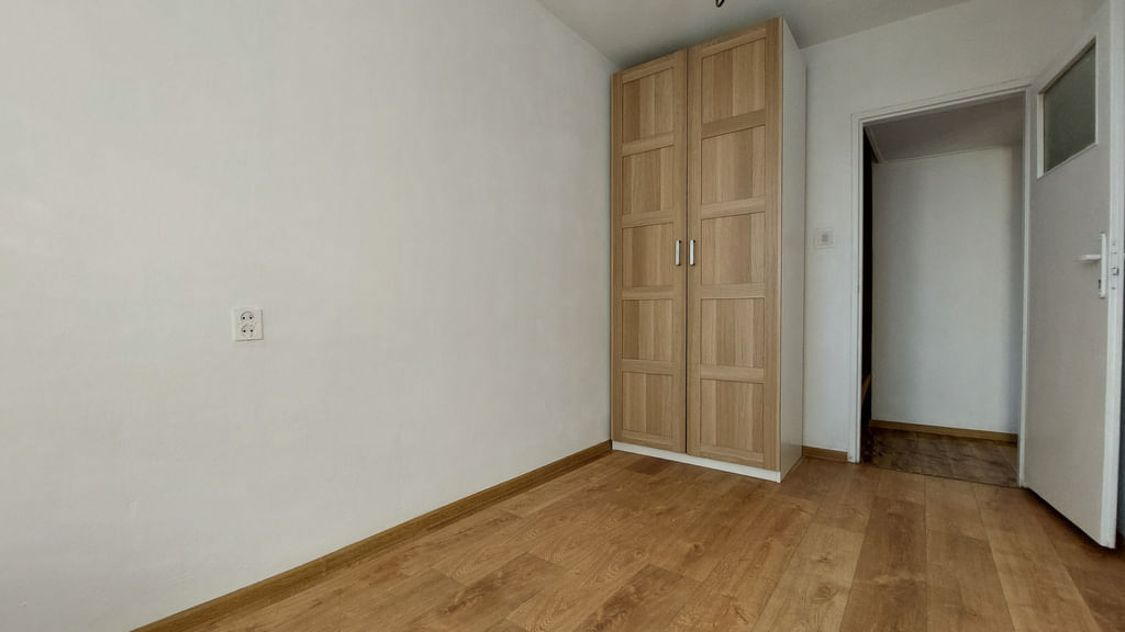 Mieszkanie 2 pokojowe na Wynajem