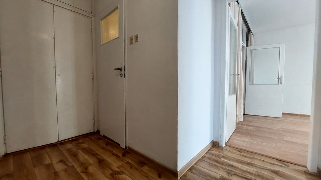 Mieszkanie 2 pokojowe na Wynajem