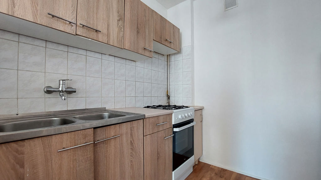 Mieszkanie 2 pokojowe na Wynajem