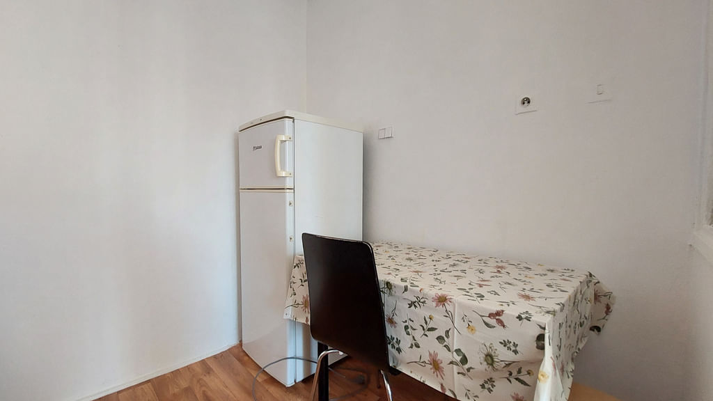 Mieszkanie 2 pokojowe na Wynajem