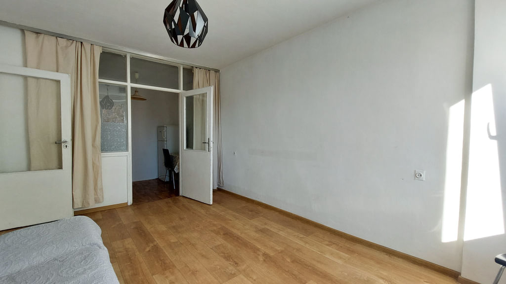 Mieszkanie 2 pokojowe na Wynajem