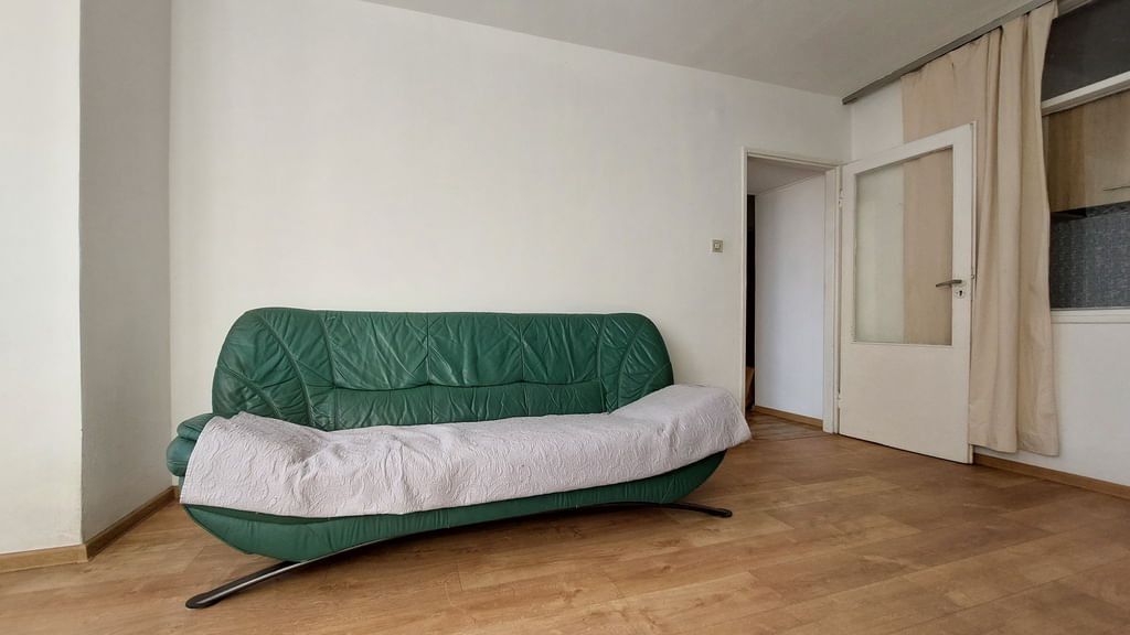 Mieszkanie 2 pokojowe na Wynajem