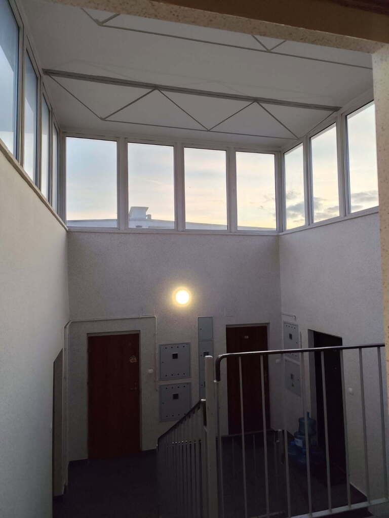 Mieszkanie 2 pokojowe na Wynajem