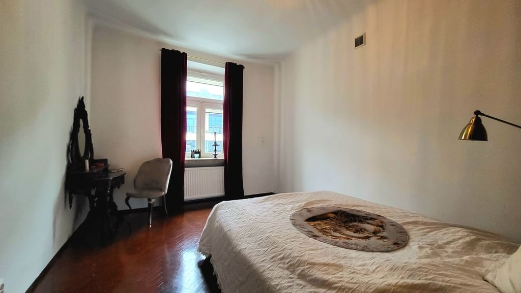 Mieszkanie 3 pokojowe na Wynajem