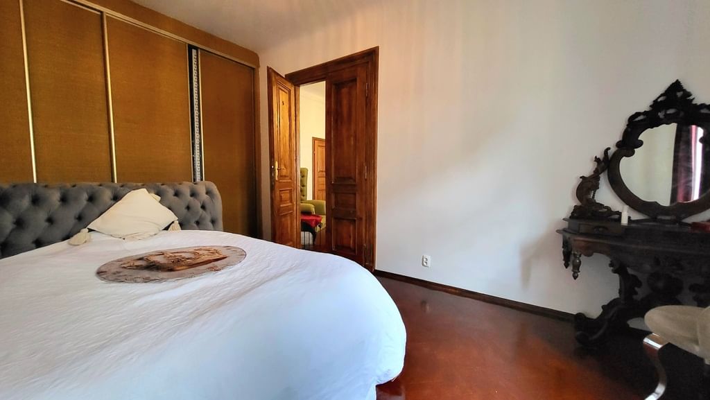 Mieszkanie 3 pokojowe na Wynajem