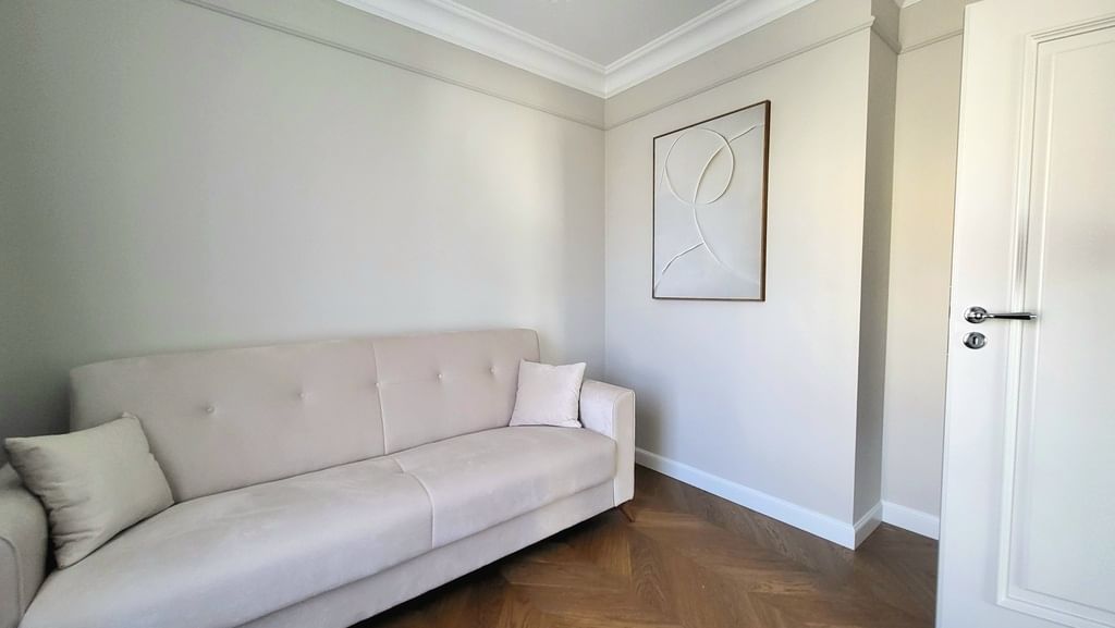 Mieszkanie 3 pokojowe na Wynajem