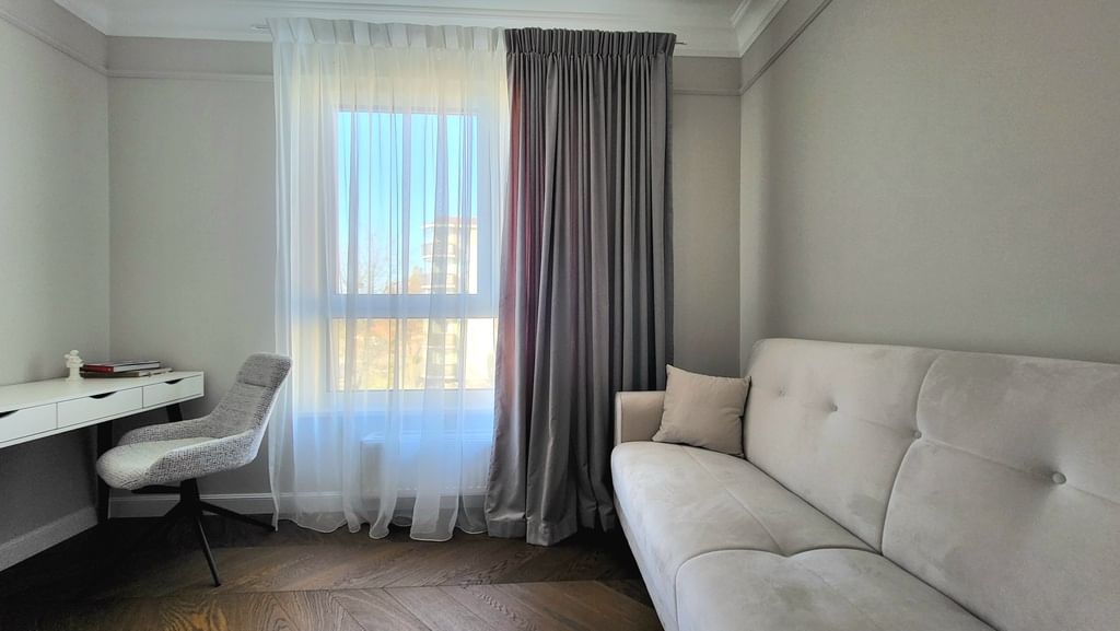 Mieszkanie 3 pokojowe na Wynajem