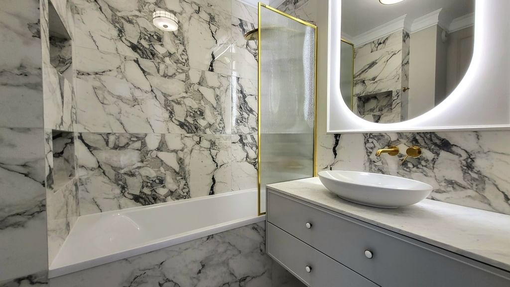 Mieszkanie 3 pokojowe na Wynajem