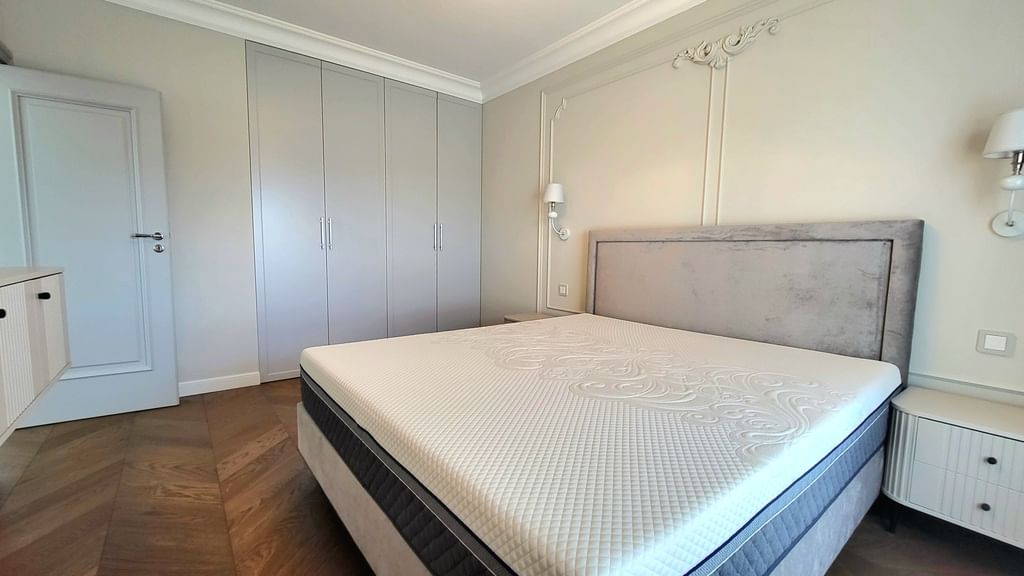 Mieszkanie 3 pokojowe na Wynajem