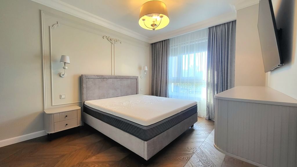 Mieszkanie 3 pokojowe na Wynajem