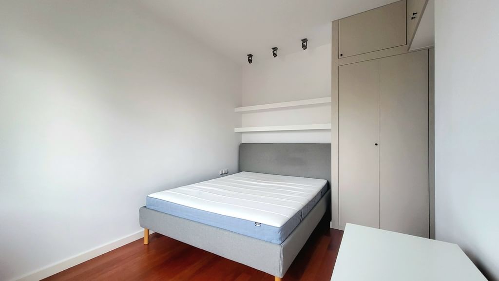 Mieszkanie 3 pokojowe na Wynajem