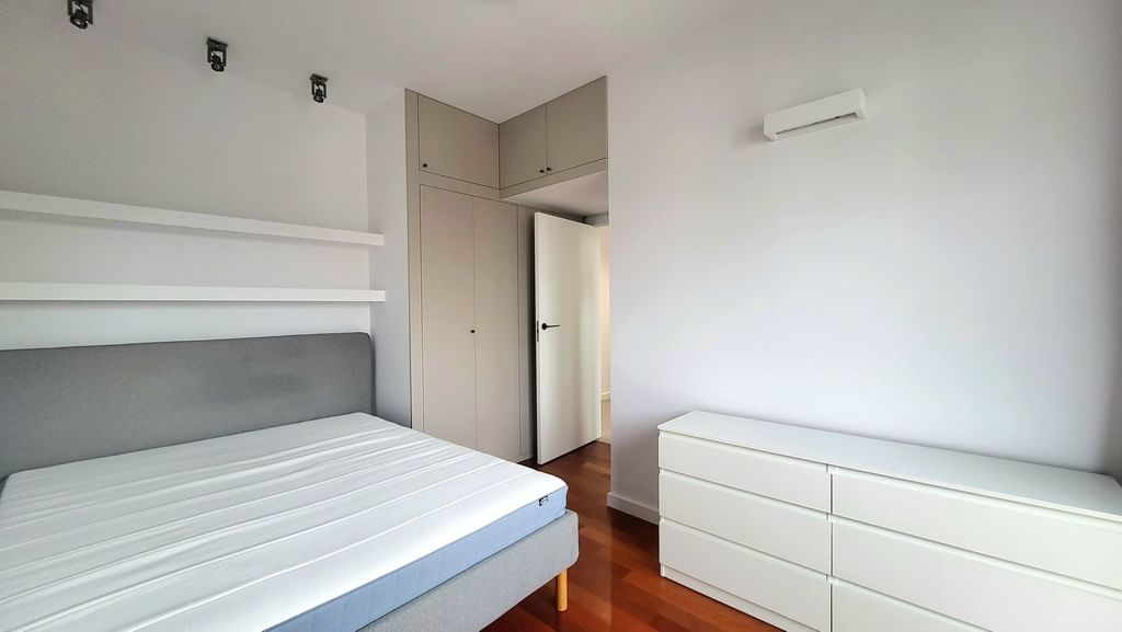 Mieszkanie 3 pokojowe na Wynajem