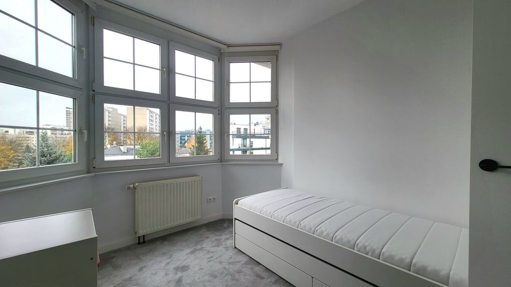 Mieszkanie 3 pokojowe na Wynajem