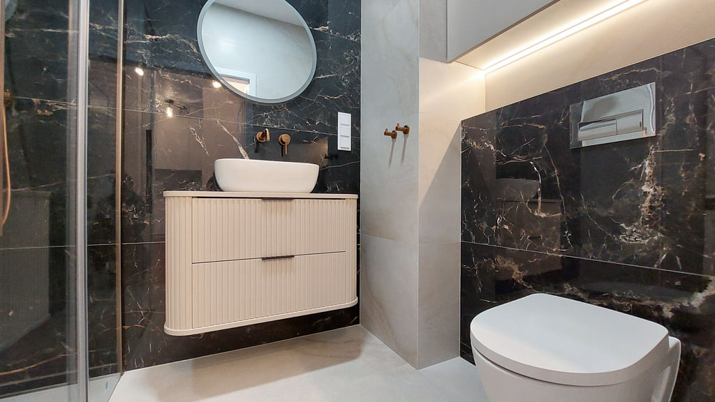 Mieszkanie 2 pokojowe na Wynajem