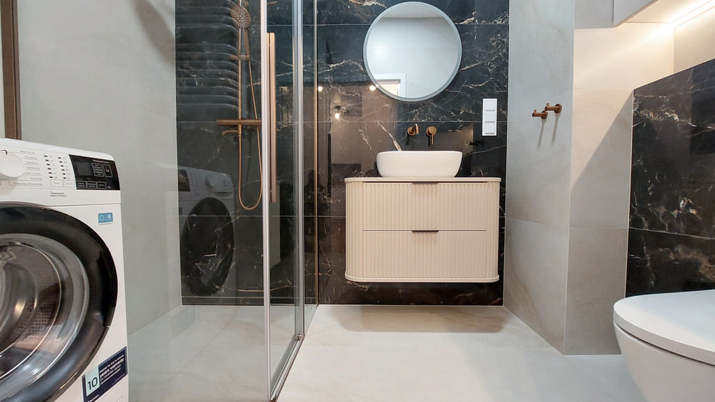 Mieszkanie 2 pokojowe na Wynajem