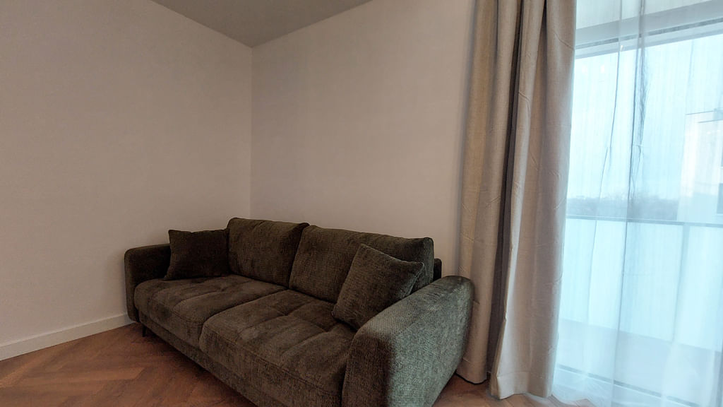 Mieszkanie 2 pokojowe na Wynajem