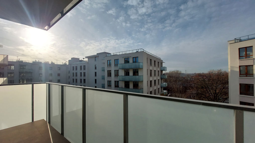 Mieszkanie 2 pokojowe na Wynajem