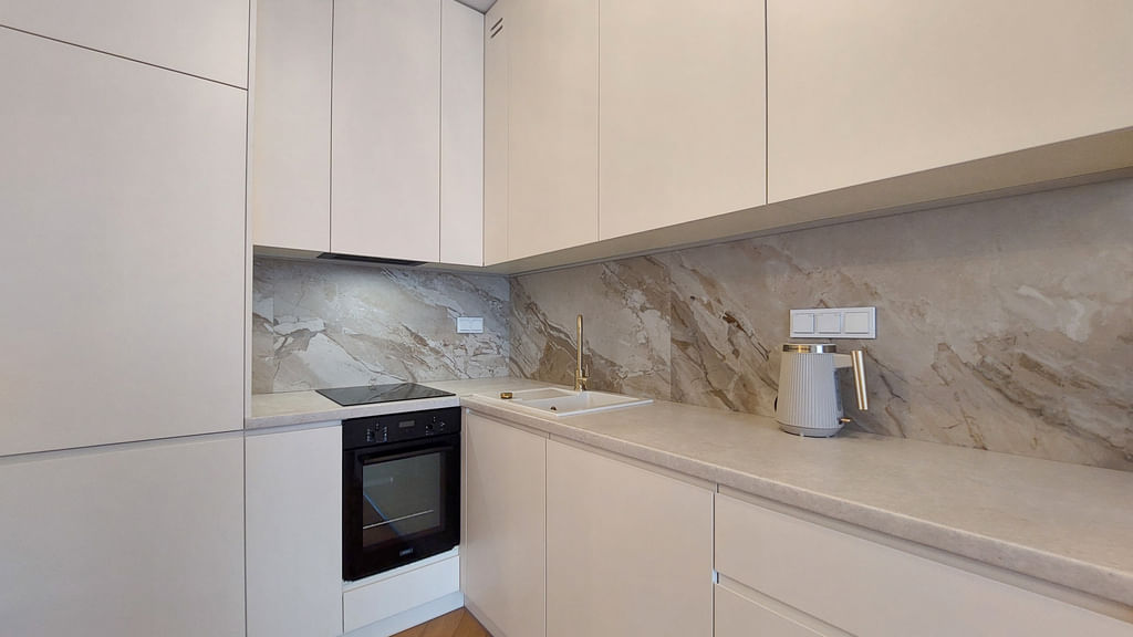 Mieszkanie 2 pokojowe na Wynajem