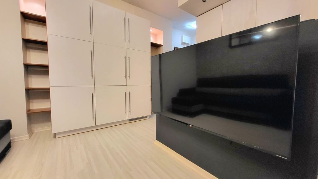 Mieszkanie 2 pokojowe na Wynajem