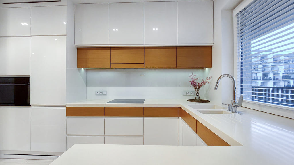 Mieszkanie 2 pokojowe na Wynajem