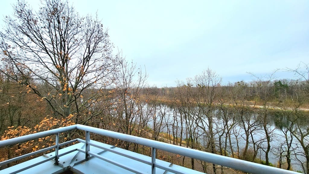 Mieszkanie 2 pokojowe na Wynajem