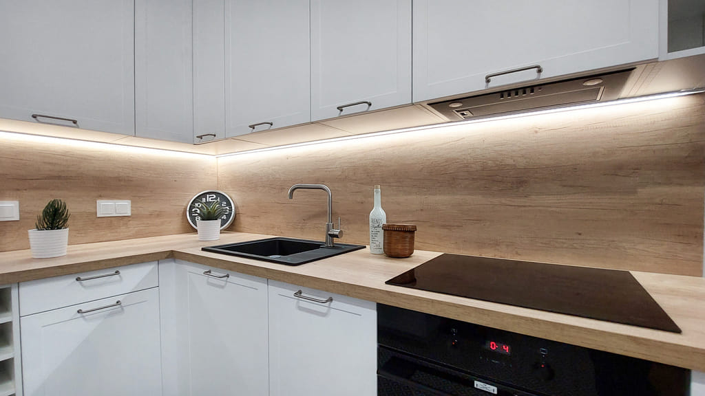 Mieszkanie 2 pokojowe na Wynajem