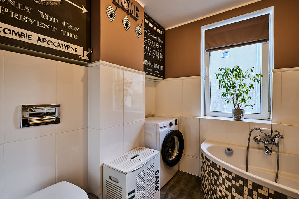 Mieszkanie 3 pokojowe na Wynajem