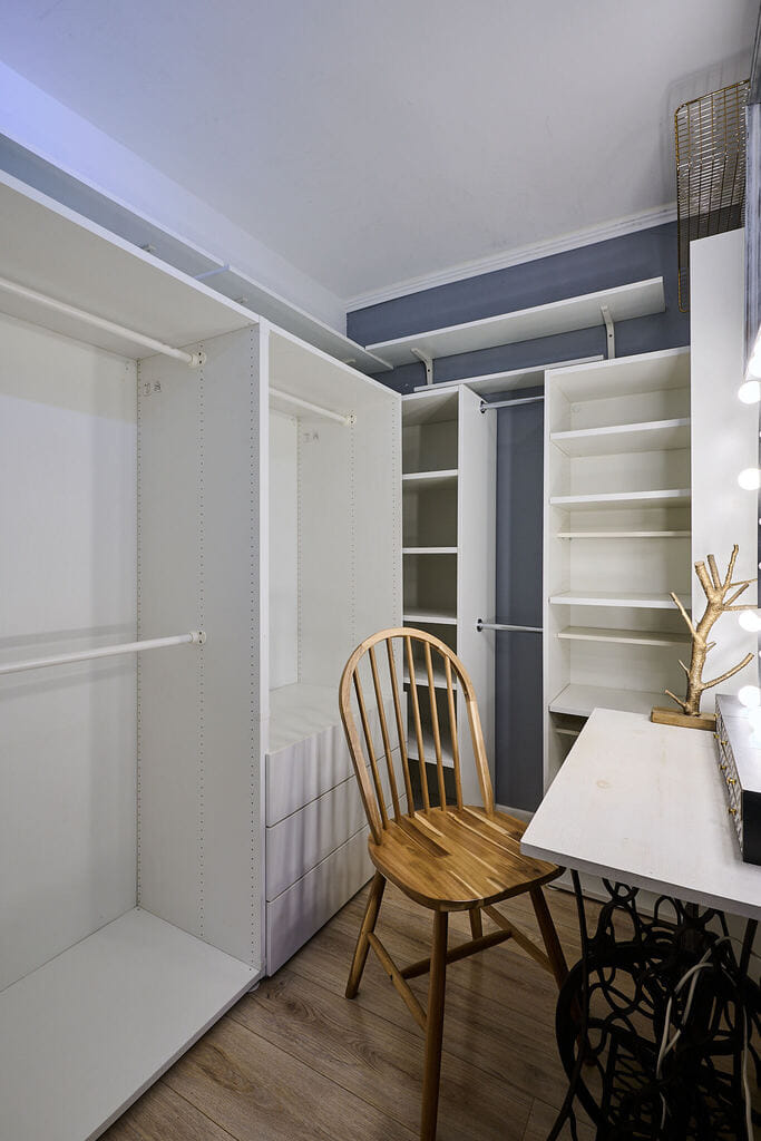 Mieszkanie 3 pokojowe na Wynajem