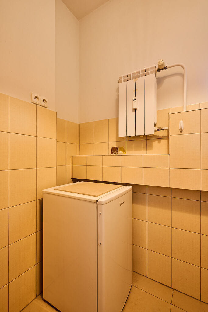 Lokal użytkowy  pokojowe na Sprzedaż