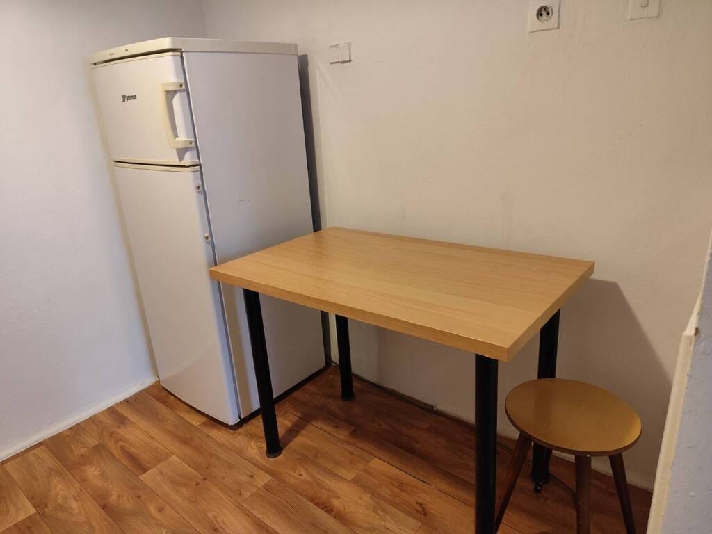 Mieszkanie 2 pokojowe na Wynajem