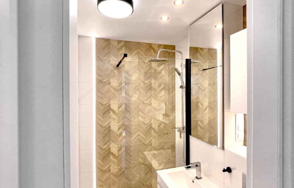 Mieszkanie 2 pokojowe na Wynajem