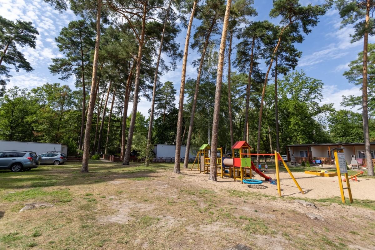 Lokal użytkowy  pokojowe na Sprzedaż