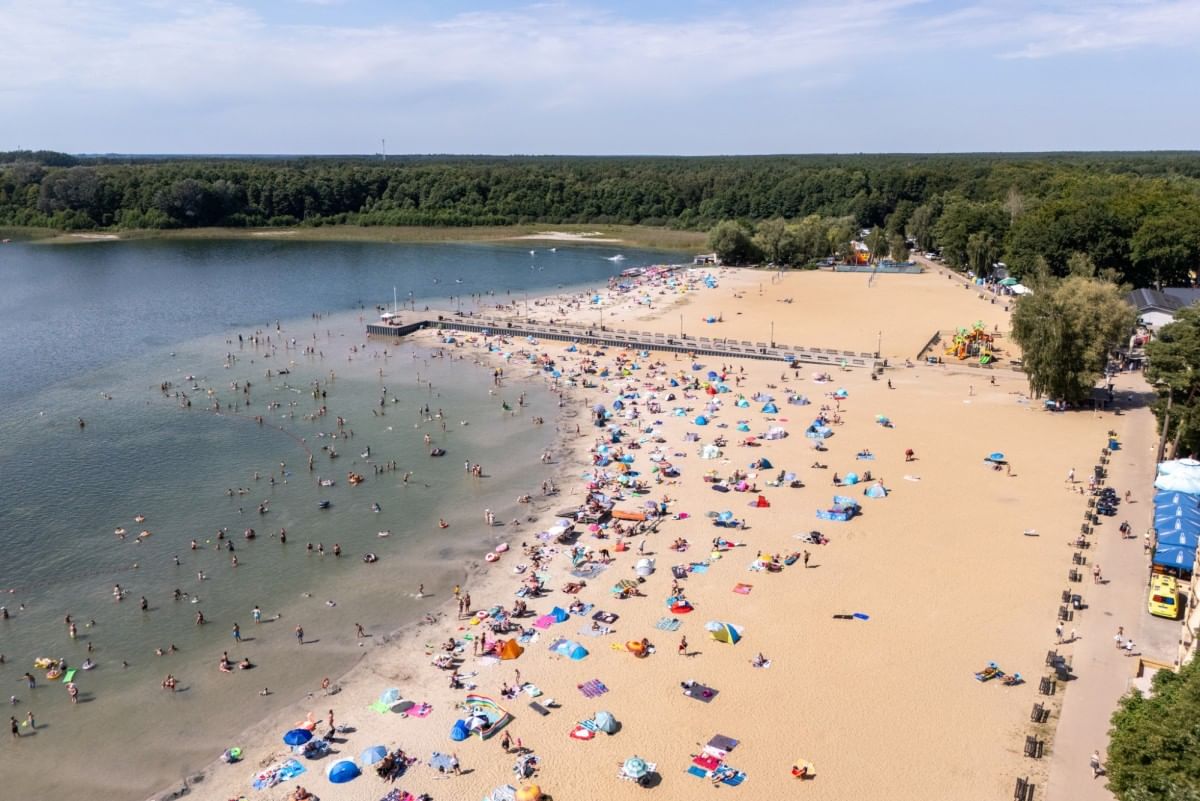 Lokal użytkowy  pokojowe na Sprzedaż