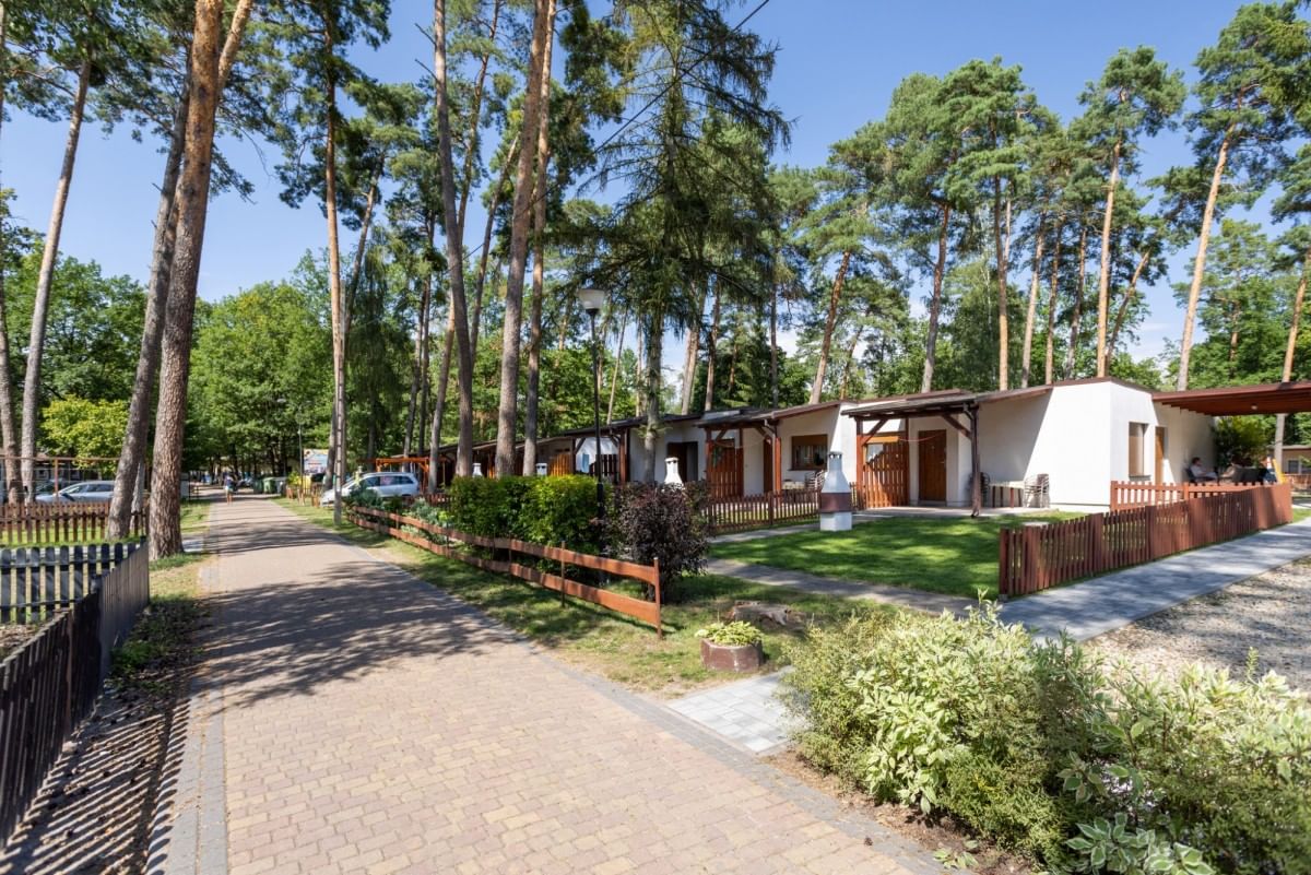 Lokal użytkowy  pokojowe na Sprzedaż