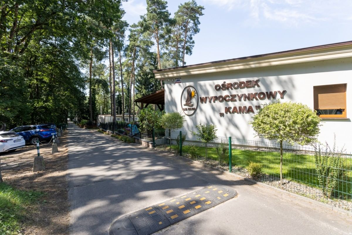 Lokal użytkowy  pokojowe na Sprzedaż