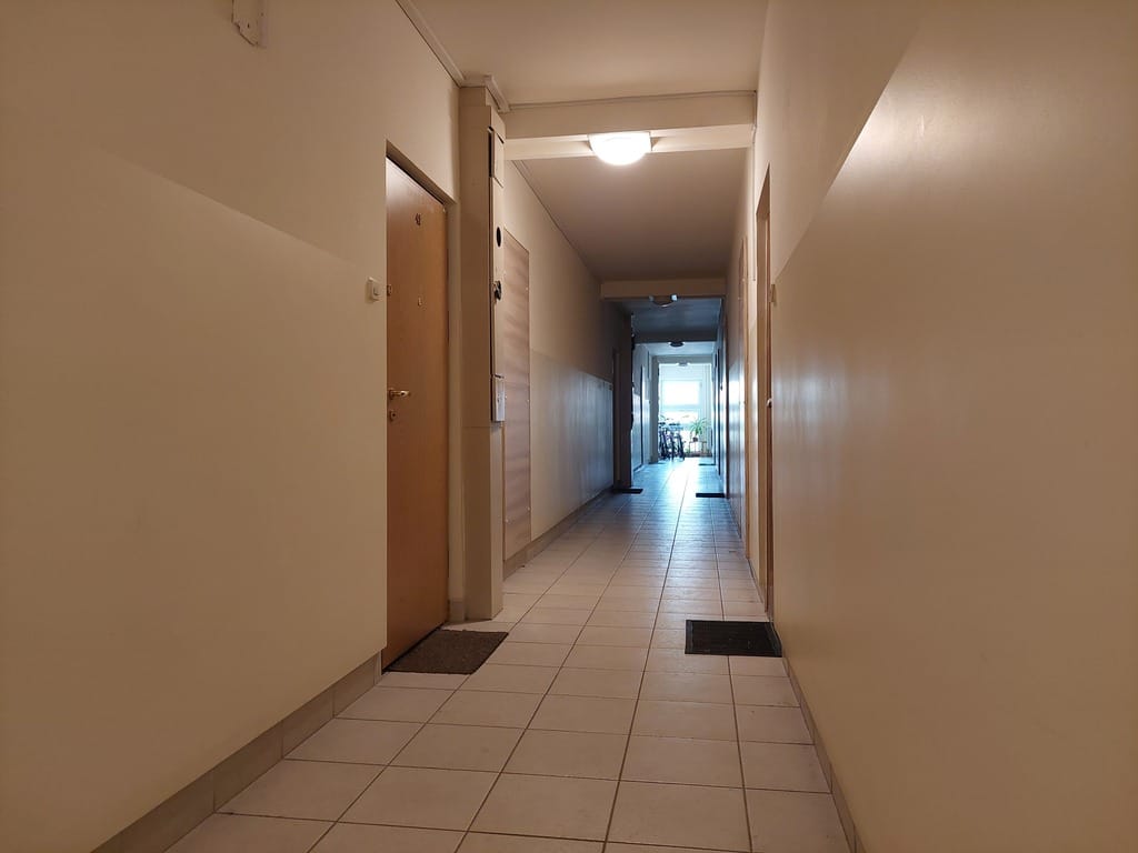 Mieszkanie 4 pokojowe na Sprzedaż