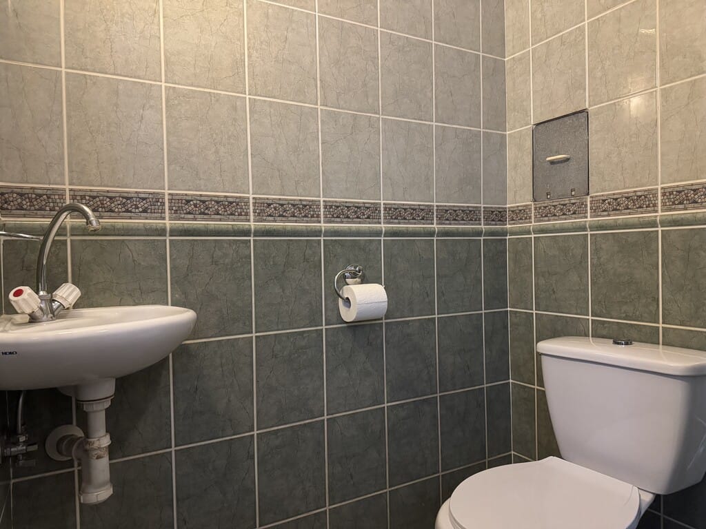 Mieszkanie 2 pokojowe na Wynajem