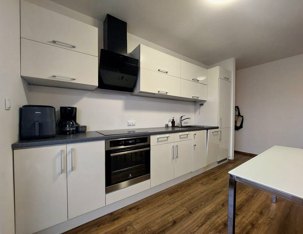 Mieszkanie 2 pokojowe na Wynajem