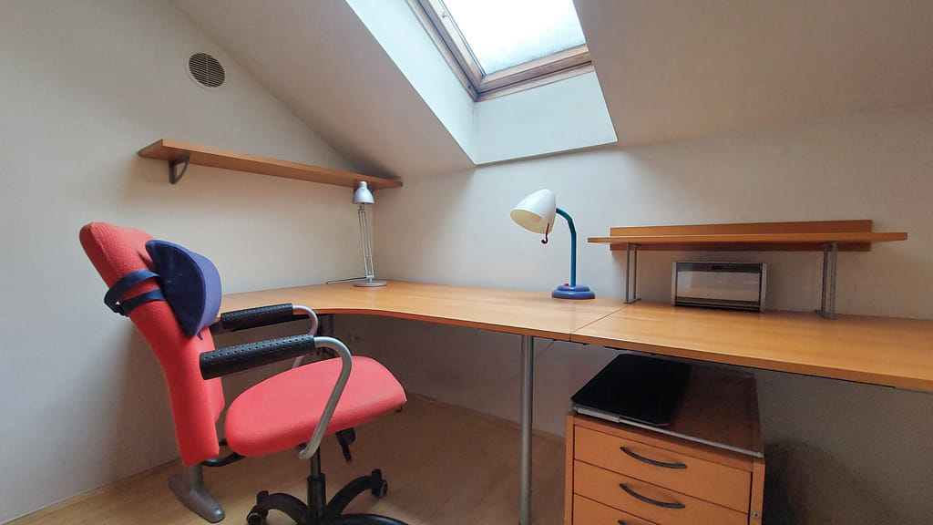 Dom 5 pokojowe na Wynajem