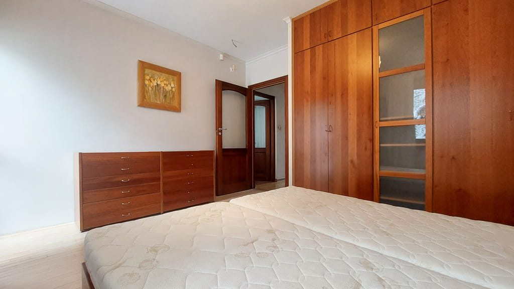 Dom 5 pokojowe na Wynajem