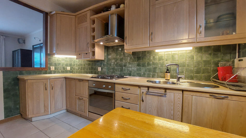 Dom 5 pokojowe na Wynajem