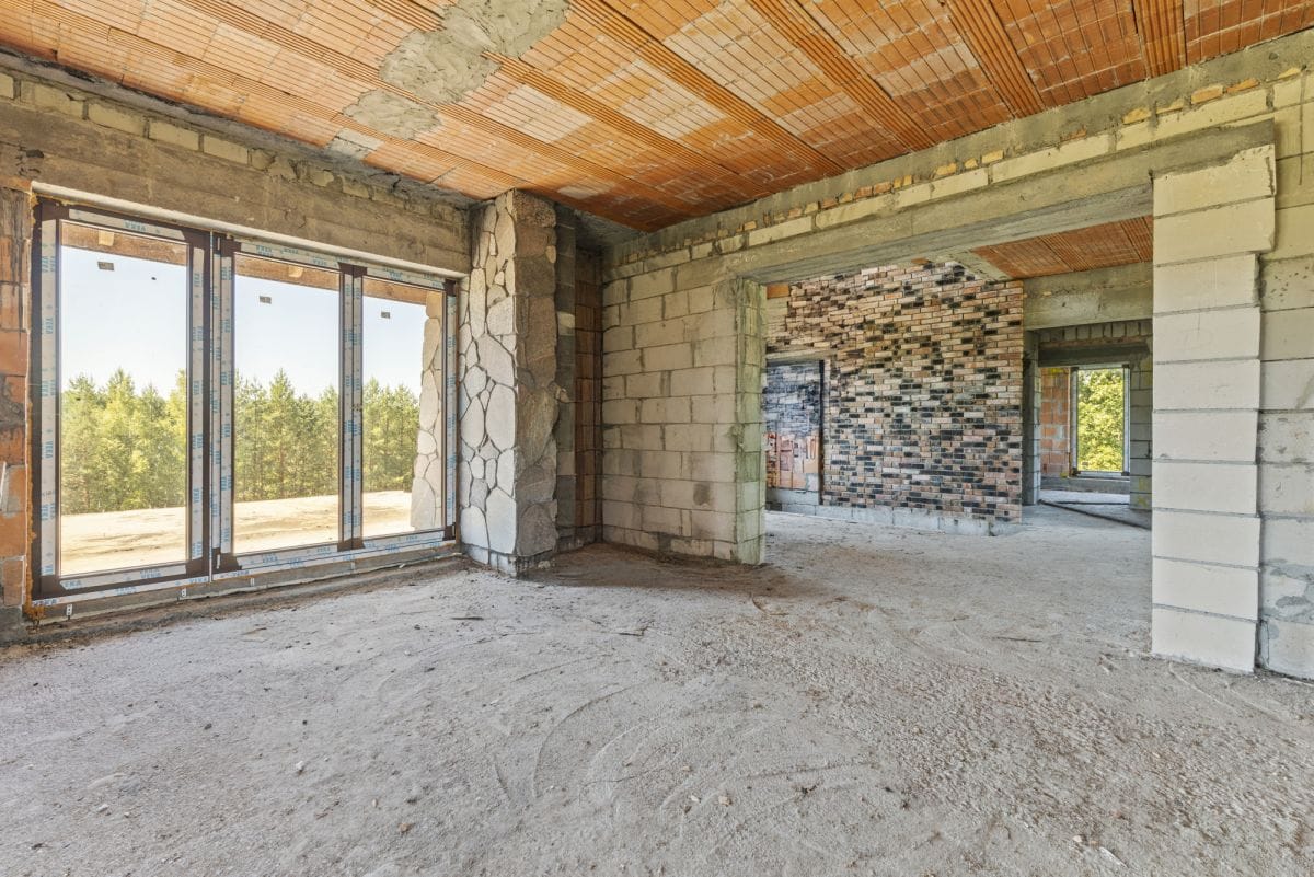 Dom 8 pokojowe na Sprzedaż