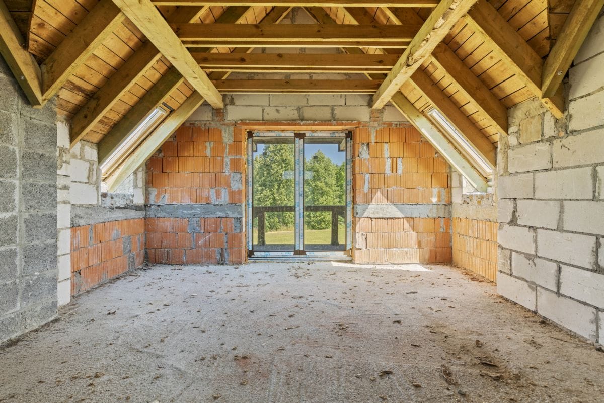 Dom 8 pokojowe na Sprzedaż