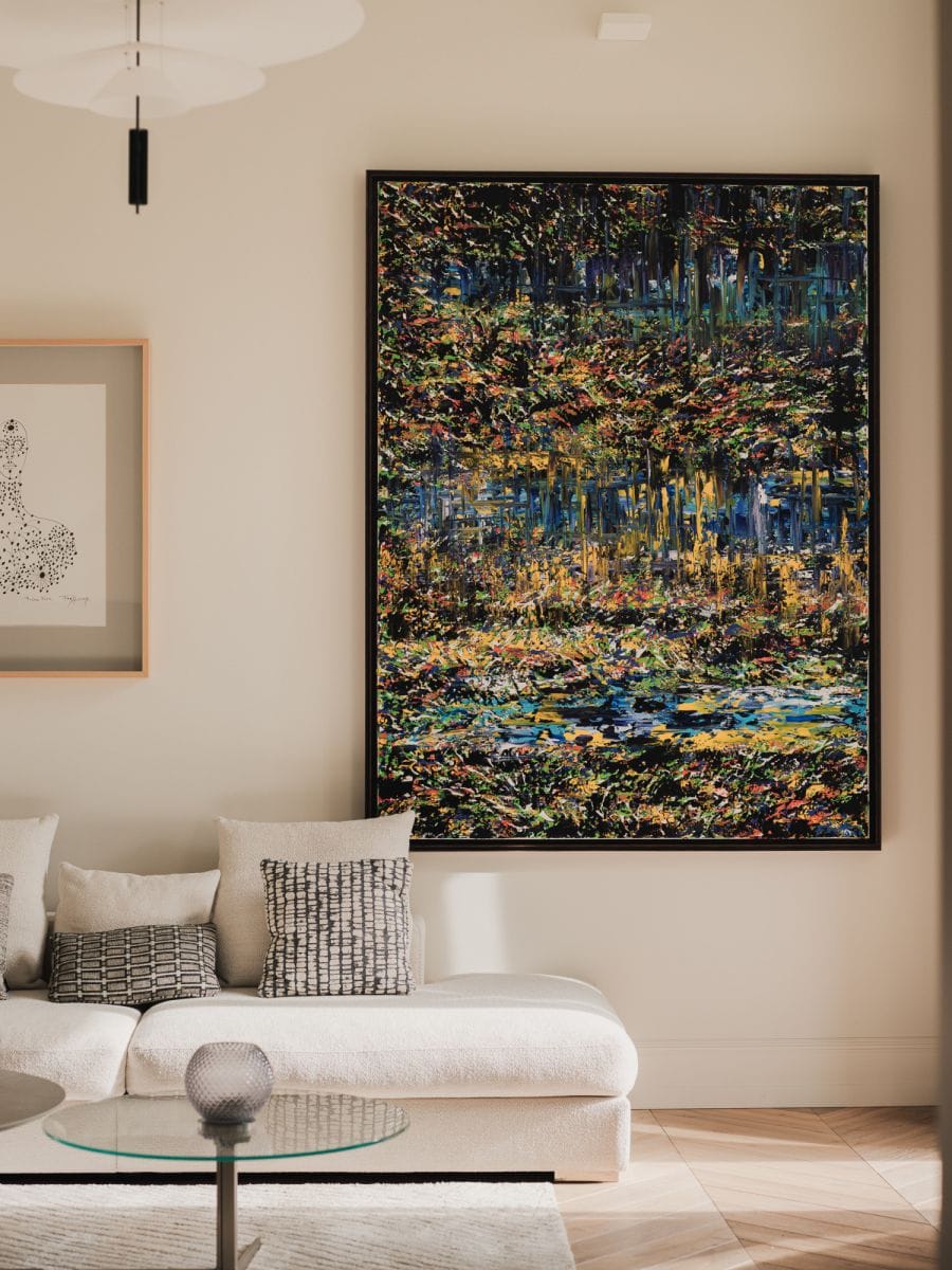 Mieszkanie 3 pokojowe na Wynajem