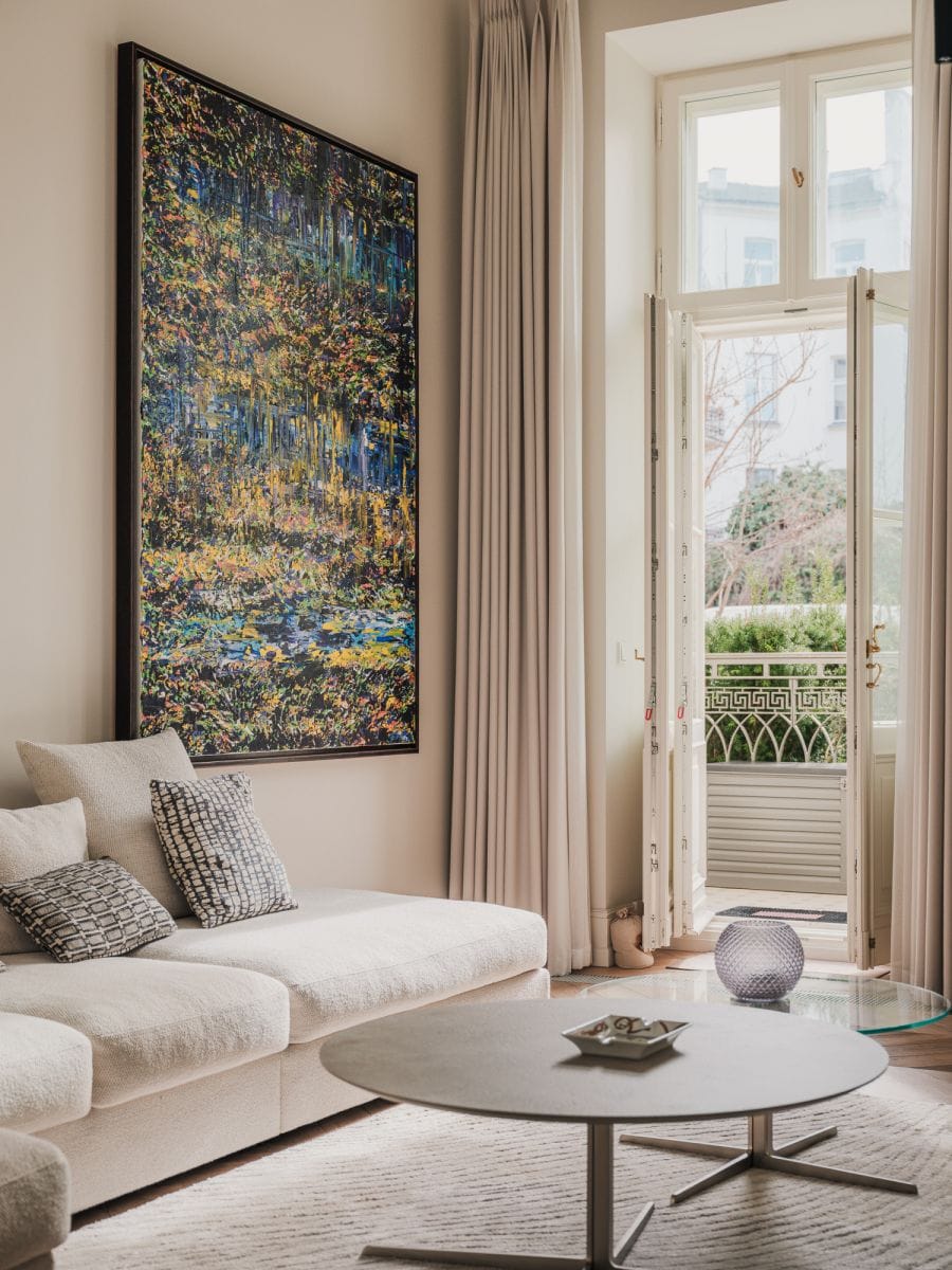 Mieszkanie 3 pokojowe na Wynajem