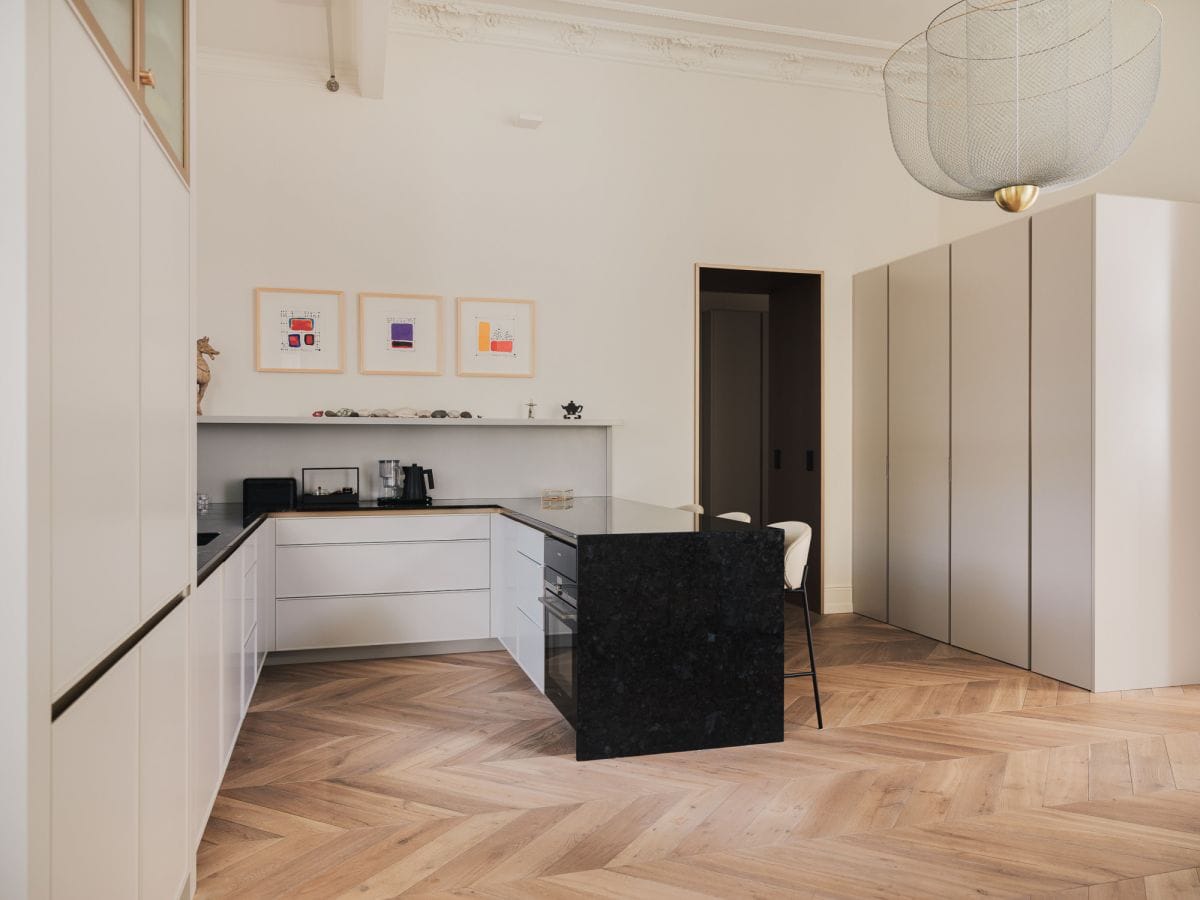 Mieszkanie 3 pokojowe na Wynajem