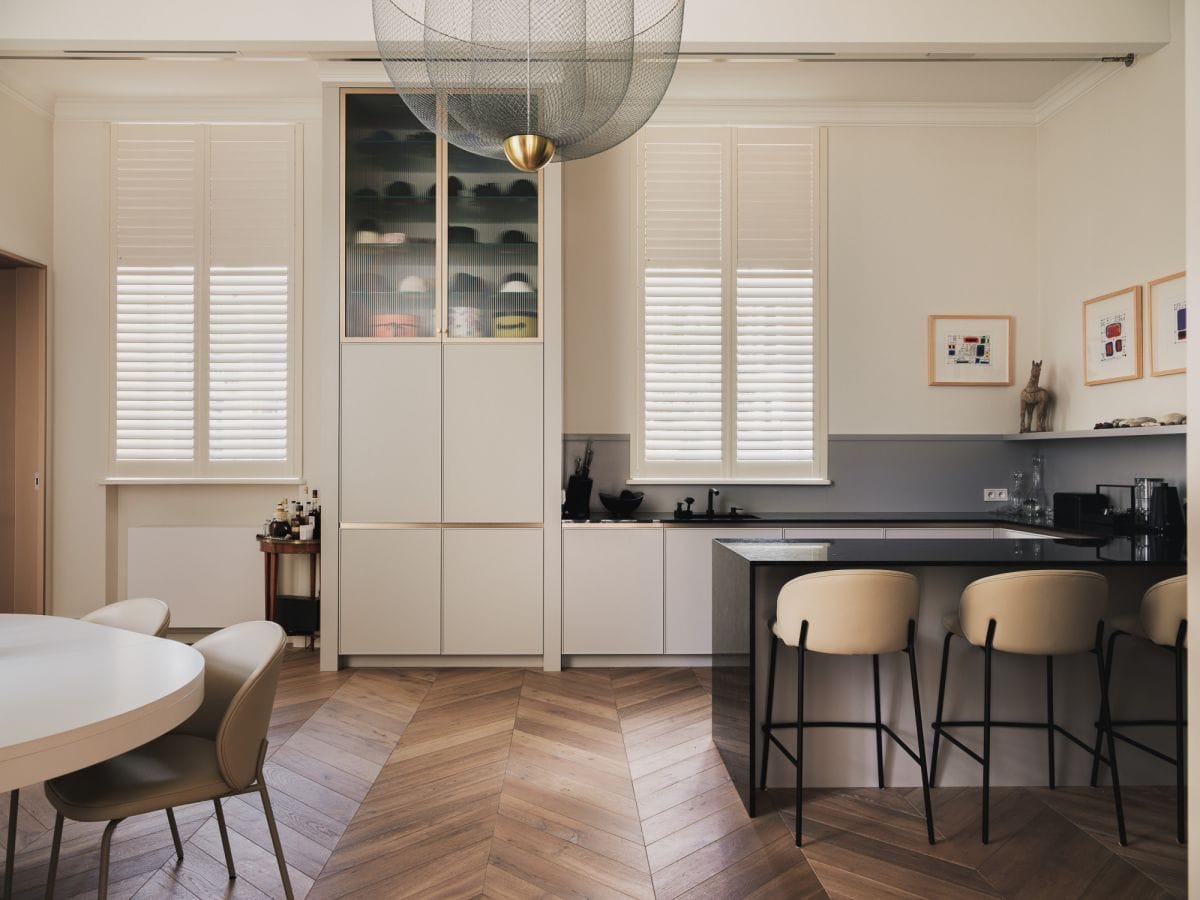 Mieszkanie 3 pokojowe na Wynajem