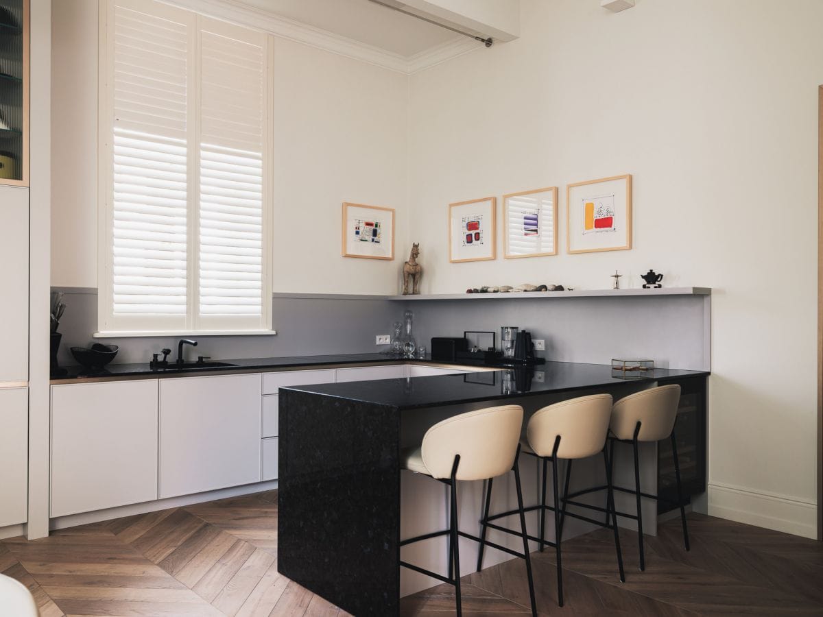 Mieszkanie 3 pokojowe na Wynajem