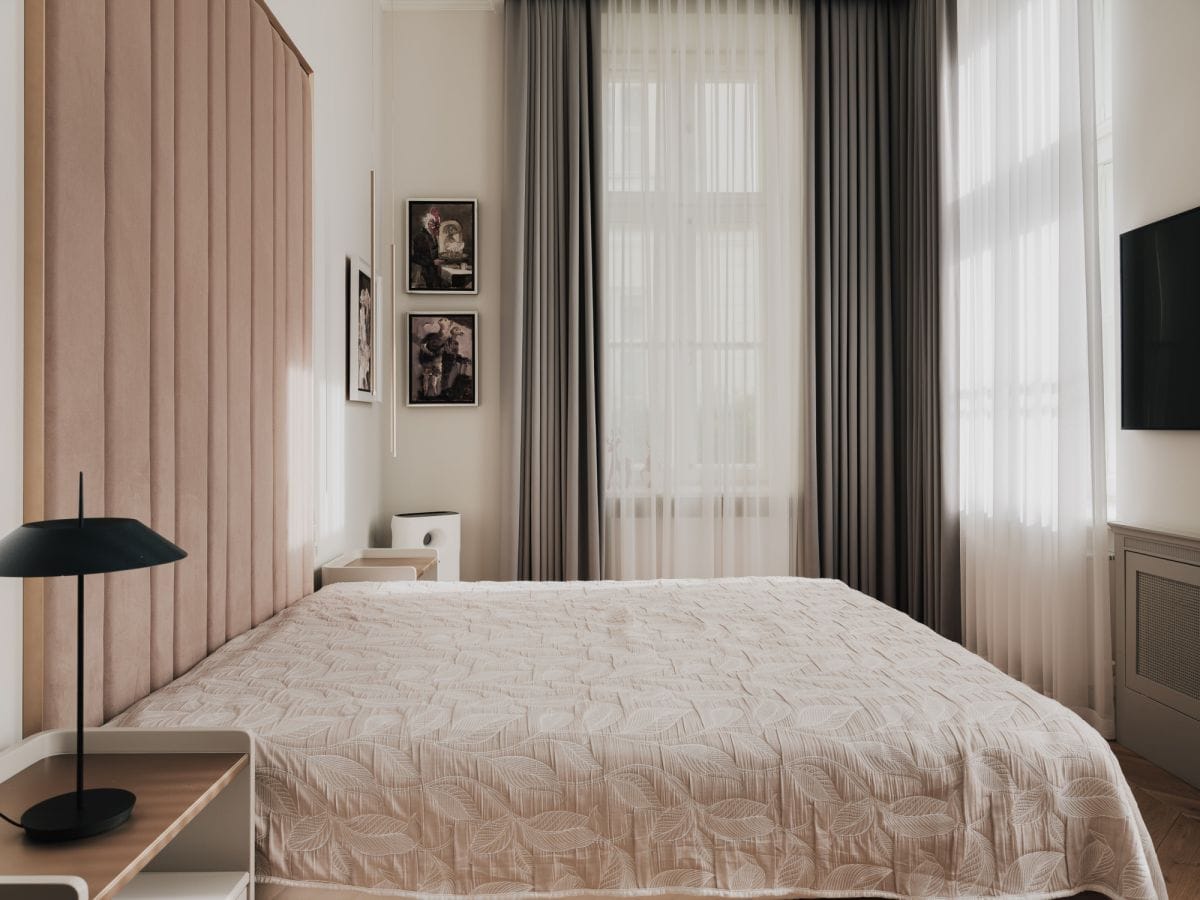 Mieszkanie 3 pokojowe na Wynajem